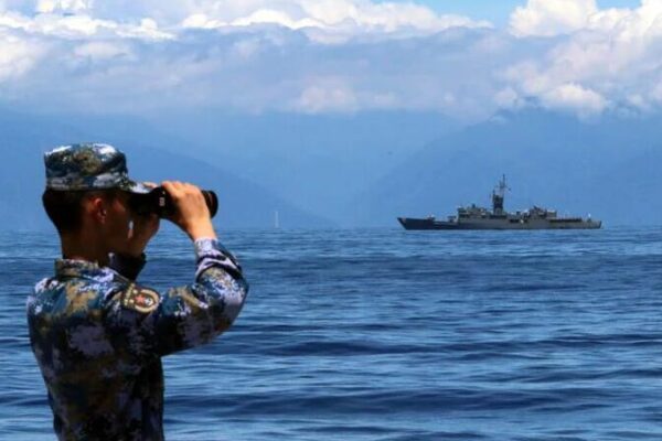 _Por_que__las_visitas_de_EE_UU__a_Taiwa_n_esta_n_siendo_contraproducentes___Una_perspectiva_juvenil