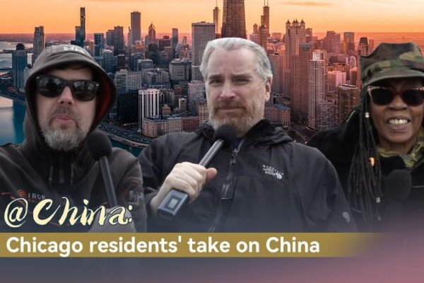 Por_que__los_residentes_de_Chicago_se_esta_n_enamorando_de_China___ video poster