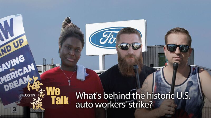 _Por_que__los_trabajadores_automotrices_de_EE__UU__esta_n_en_huelga_juntos_por_primera_vez_en_80_an_os____ video poster