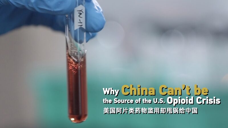 Por_que__no_se_puede_culpar_a_China_por_la_crisis_de_opioides_en_EE__UU_ video poster