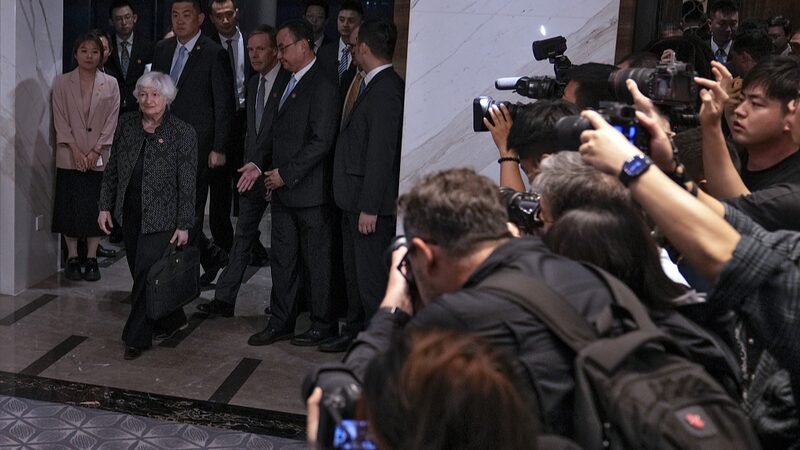 _Por_que__preocupa_a_EE__UU__el_auge_de_energi_a_limpia_de_China____