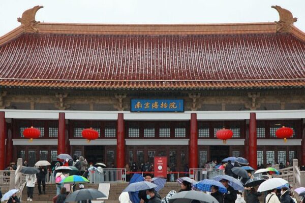 _Por_que__se_esta_n_agotando_las_entradas_a_los_museos_en_China___Descubre_el_motivo_
