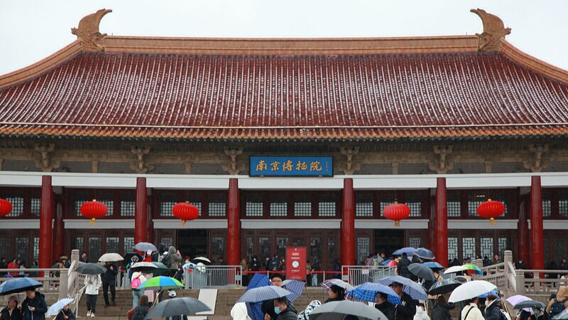 _Por_que__se_esta_n_agotando_las_entradas_a_los_museos_en_China___Descubre_el_motivo_