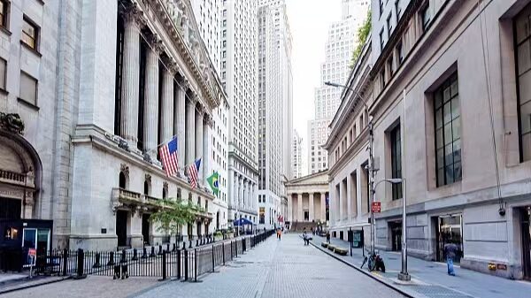 _Por_que__sigue_Estados_Unidos_llama_ndose_a_si__mismo__economi_a_de_mercado__