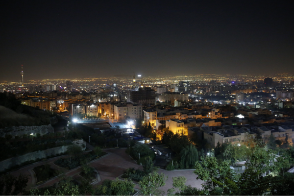 Portavoz_chino_pide_cese_urgente_al_fuego_en_Medio_Oriente