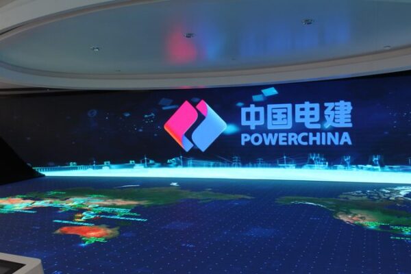 PowerChina_se_prepara_para_proyectos_de_energi_a_renovable_en_Jamaica_____