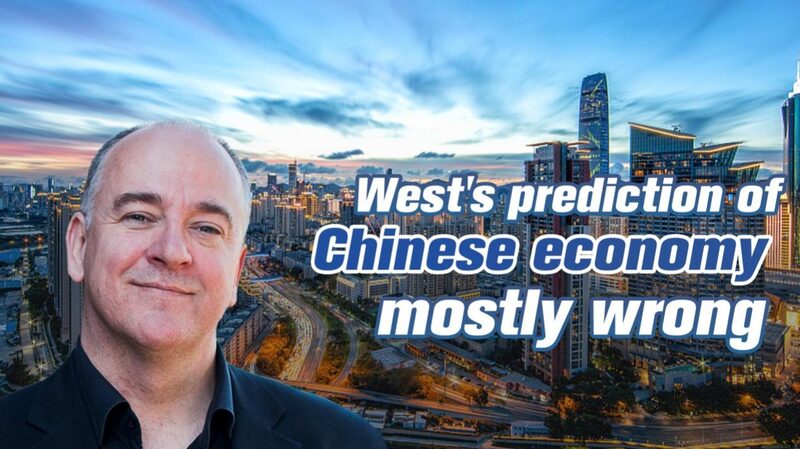 Predicciones_occidentales_fallidas__La_economi_a_de_China_sigue_creciendo__