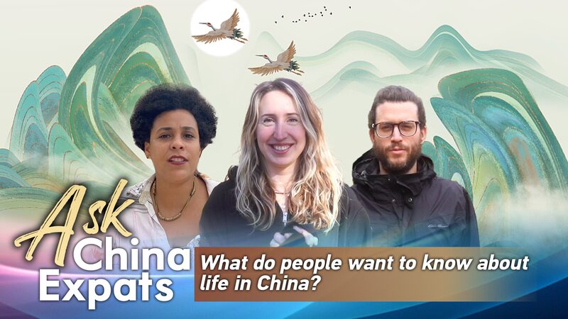 Pregunta_a_los_Expatriados_en_China__Lo_que_el_Mundo_Quiere_Saber_Sobre_la_Vida_en_China video poster