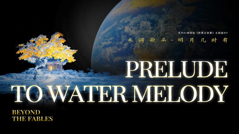 _Preludio_a_la_melodi_a_del_agua__de_CGTN__poesi_a_antigua_se_encuentra_con_tecnologi_a_moderna___ video poster
