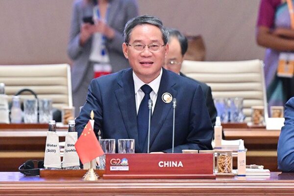 Premier_Li_Qiang_llama_a_la_unidad_global_en_el_G20_de_Nueva_Delhi