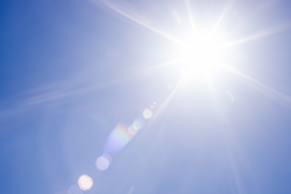 _Prepa_rate__El_suroeste_de_EE_UU__se_calienta_con_la_primera_ola_de_calor_de_la_temporada____
