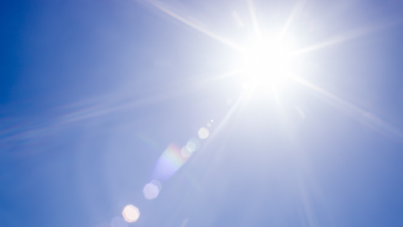 _Prepa_rate__El_suroeste_de_EE_UU__se_calienta_con_la_primera_ola_de_calor_de_la_temporada____