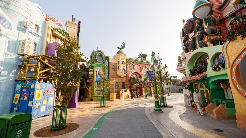 _Prepa_rate__el_parque_tema_tico_de__Zootopia__abrira__en_Shanghai_Disney_Resort_este_diciembre_