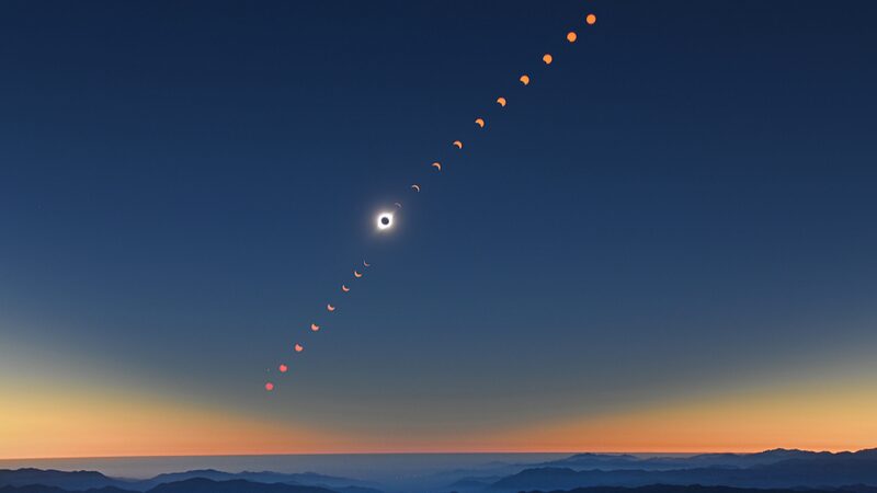 _Prepa_rate_para_abrazar_el_eclipse_solar_total_de_2024_sobre_Ame_rica_del_Norte____ video poster