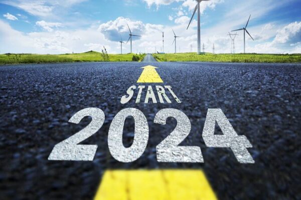 ¡Prepárate para el 2024! 😃 Optimismo en medio de desafíos globales _Prepa_rate_para_el_2024____Optimismo_en_medio_de_desafi_os_globales