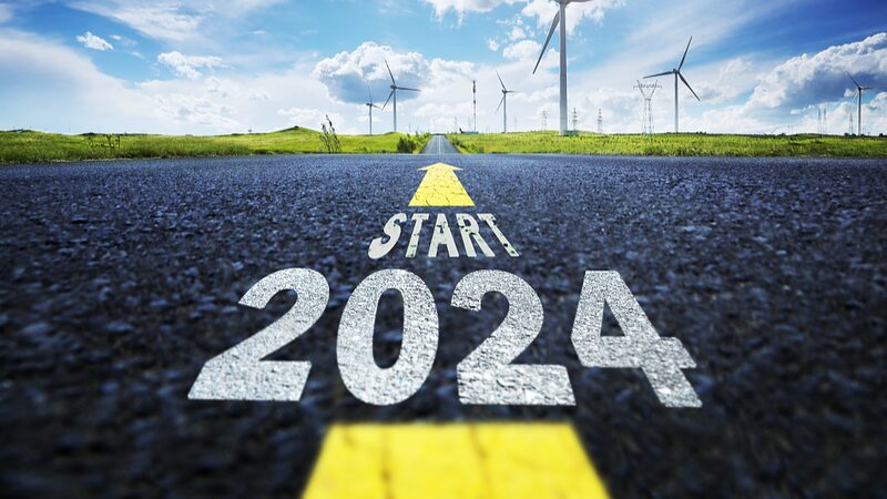 _Prepa_rate_para_el_2024____Optimismo_en_medio_de_desafi_os_globales