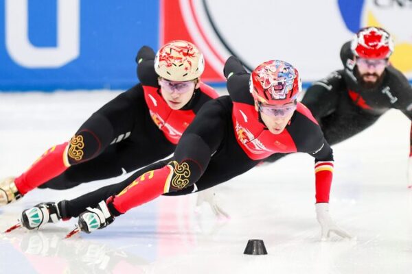 Prepárate para la emoción: Patinaje de velocidad en pista corta en los Juegos Asiáticos de Invierno ⛸️🔥 Prepa_rate_para_la_emocio_n__Patinaje_de_velocidad_en_pista_corta_en_los_Juegos_Asia_ticos_de_Invierno____