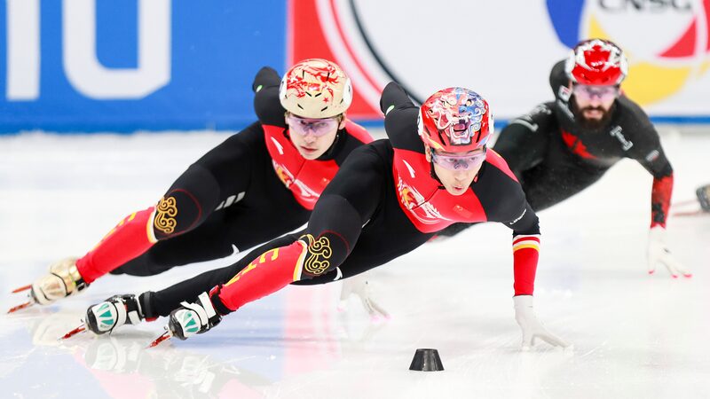 Prepa_rate_para_la_emocio_n__Patinaje_de_velocidad_en_pista_corta_en_los_Juegos_Asia_ticos_de_Invierno____