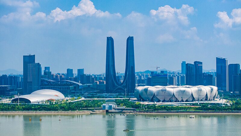 _Prepa_rate_para_los_19o_Juegos_Asia_ticos_en_Hangzhou____ video poster