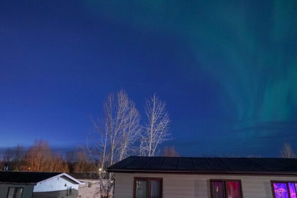 _Prepa_rate_para_un_Especta_culo_Co_smico____Tormenta_Solar_Podri_a_Traer_Auroras_Boreales_a_EE__UU_