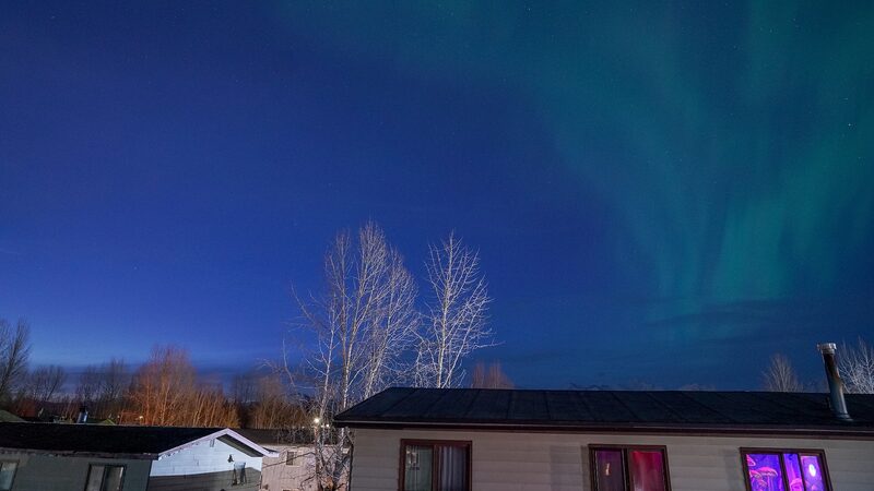 _Prepa_rate_para_un_Especta_culo_Co_smico____Tormenta_Solar_Podri_a_Traer_Auroras_Boreales_a_EE__UU_