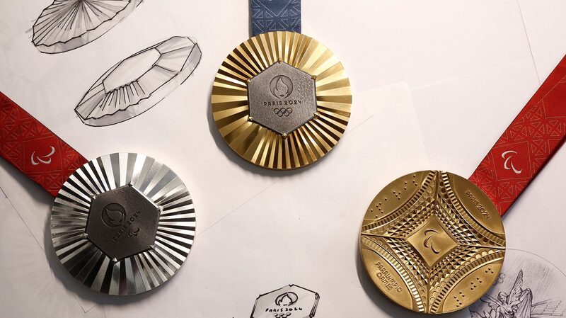 _Prepa_rense__campeones__World_Athletics_otorgara___50_000_a_los_medallistas_de_oro_en_Pari_s_2024