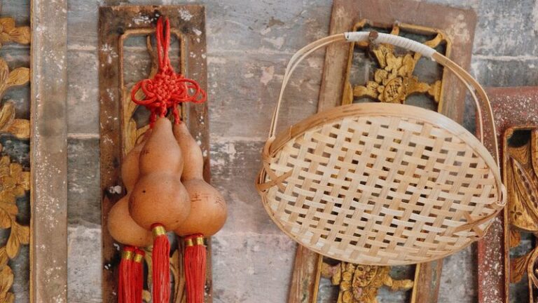 Preservando_el_Espi_ritu_de_Fuyu_Tulou__Un_Viaje_al_Pasado