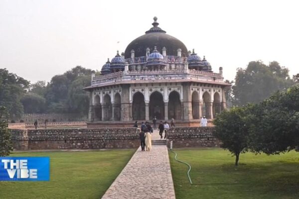 Preservar el Invaluable Patrimonio de la India: ¡Por Qué Debemos Actuar Ahora! Preservar_el_Invaluable_Patrimonio_de_la_India___Por_Que__Debemos_Actuar_Ahora_ video poster