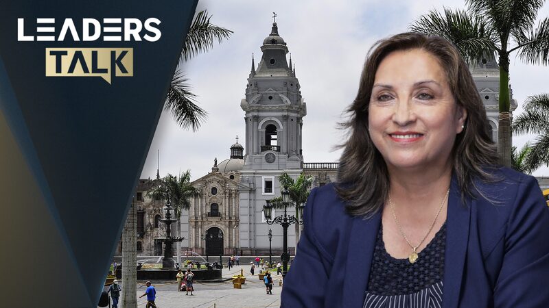 Presidenta_peruana_Dina_Boluarte_en__Chancay_a_Shangha_i___Transformando_Peru__y_las_Ame_ricas video poster