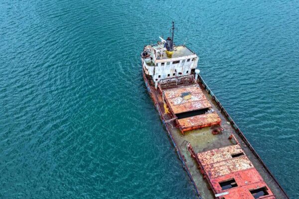 Presidente de Panamá responde a Trump: El Canal seguirá en manos panameñas Presidente_de_Panama__responde_a_Trump__El_Canal_seguira__en_manos_panamen_as