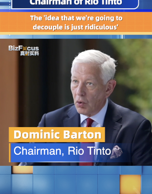 Presidente de Rio Tinto: Desacoplar el Comercio Global es ‘Ridículo’ Presidente_de_Rio_Tinto__Desacoplar_el_Comercio_Global_es__Ridi_culo_ video poster