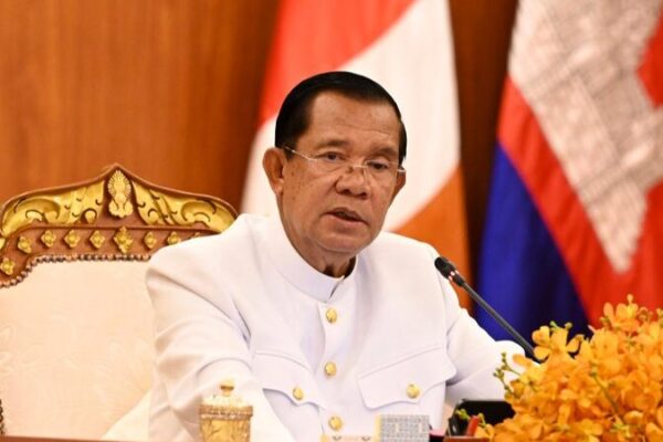 Presidente_del_Senado_de_Camboya__La_amistad_con_China_es_inquebrantable__