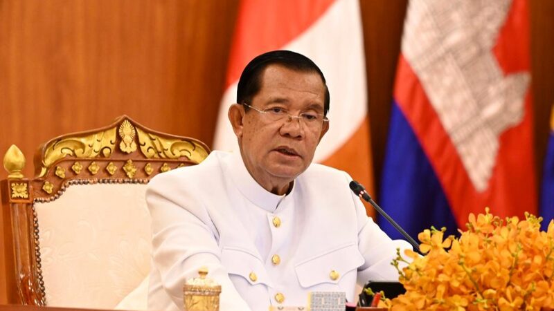Presidente_del_Senado_de_Camboya__La_amistad_con_China_es_inquebrantable__