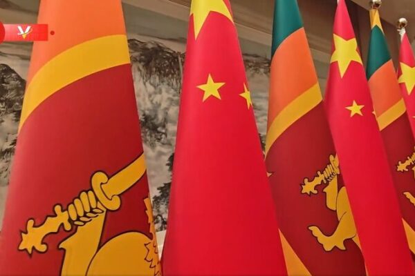 Presidentes de China y Sri Lanka firman acuerdo histórico en Beijing 🤝 Presidentes_de_China_y_Sri_Lanka_firman_acuerdo_histo_rico_en_Beijing__