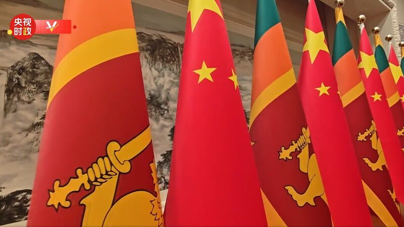 Presidentes_de_China_y_Sri_Lanka_firman_acuerdo_histo_rico_en_Beijing__