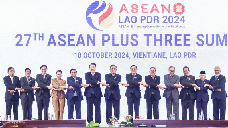 Primer_Ministro_Chino_llama_a_una_Asia_unida__paci_fica_y_abierta____