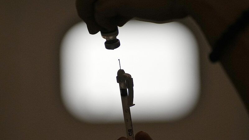Primer_caso_en_EE_UU__de_nueva_cepa_de_mpox_detectado_en_California___