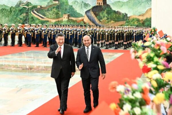 Primera_Historia__El_Presidente_de_Nauru_Visita_China_para_Fortalecer_Lazos