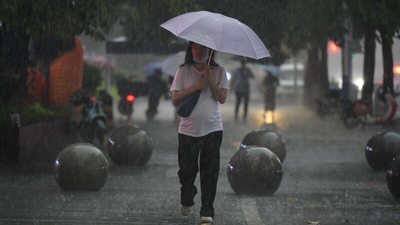 Primera_inundacio_n_de_2024_afecta_el_ri_o_Dongjiang_en_el_sur_de_China__
