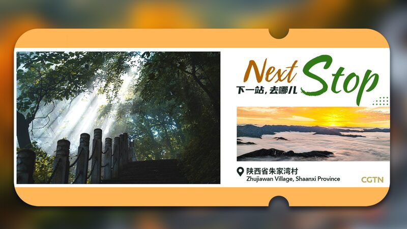 Pro_xima_parada__Aldea_Zhujiawan__el_oasis_forestal_cerca_de_Xi_an