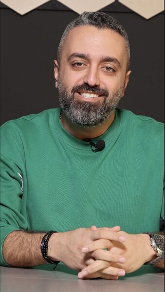 Productor_de_TV_libane_s_comparte_deseos_sentidos_para_2025__ video poster