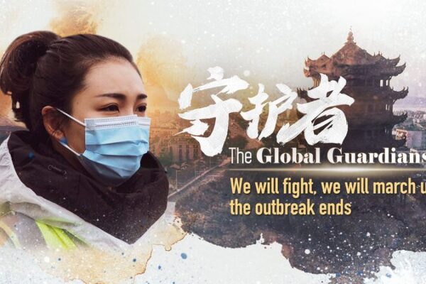 Profesor_de_mu_sica_se_convierte_en_he_roe__Hua_Yuchen_lidera_la_lucha_de_Wuhan_contra_el_brote video poster