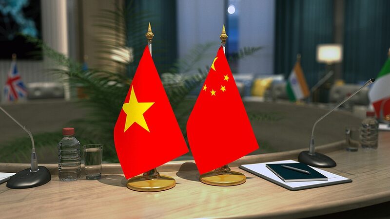 Profesor_destaca_que_los_programas_de_cooperacio_n_son_clave_para_los_lazos_entre_China_y_Vietnam video poster