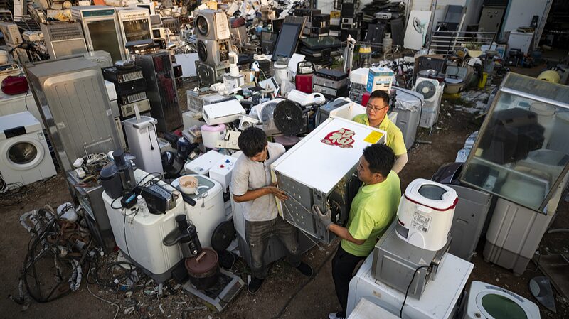Programa_de_canje_en_China_desata_auge_de_consumo_verde_y_tecnolo_gico
