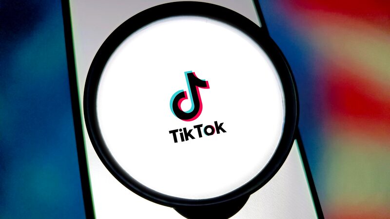 Prohibicio_n_de_TikTok__Un_estudio_de_caso_sobre_la_extralimitacio_n_regulatoria_estadounidense