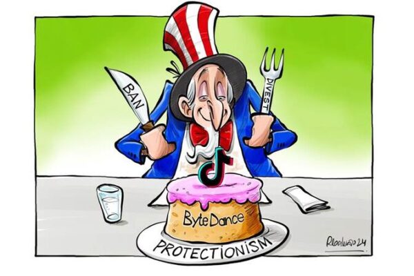 Prohibicio_n_de_TikTok___Proteccionismo_de_EE_UU__amenaza_libertad_de_expresio_n_