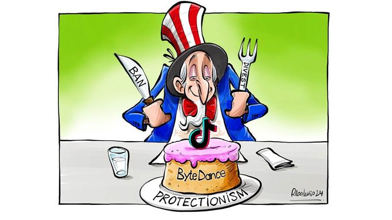 Prohibicio_n_de_TikTok___Proteccionismo_de_EE_UU__amenaza_libertad_de_expresio_n_