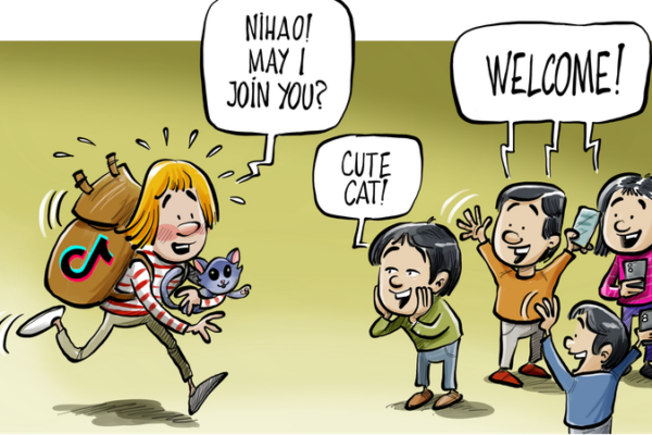 Prohibicio_n_de_TikTok_lleva_a_usuarios_estadounidenses_a_adoptar_Xiaohongshu_de_China__