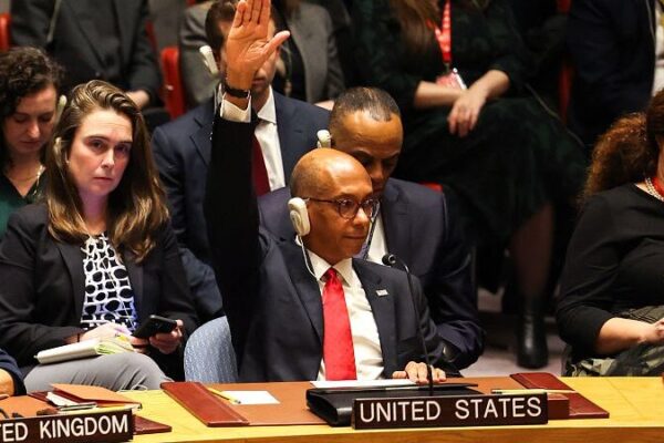 Promesas y vetos: el Día de los Derechos Humanos destaca la trágica realidad de Gaza Promesas_y_vetos__el_Di_a_de_los_Derechos_Humanos_destaca_la_tra_gica_realidad_de_Gaza