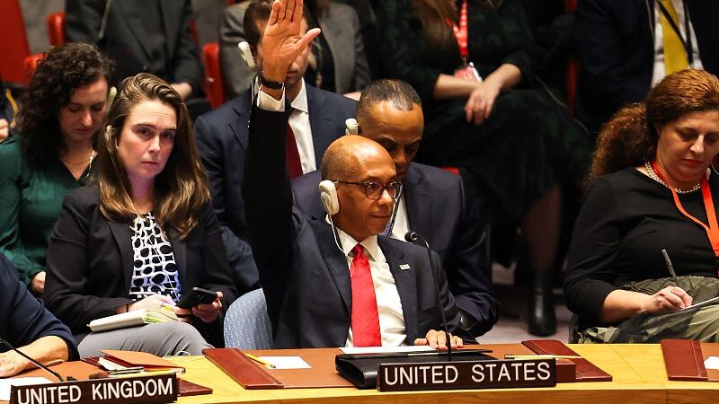 Promesas_y_vetos__el_Di_a_de_los_Derechos_Humanos_destaca_la_tra_gica_realidad_de_Gaza